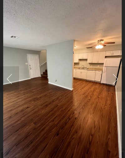 South Austin. Looking for male roommate.  Main Photo