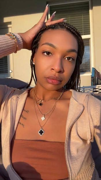 Room wanted in Fort Lauderdale Main Photo