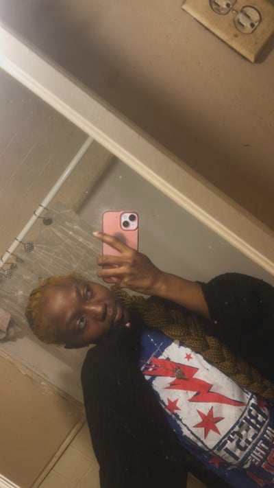 Room wanted in Philadelphia Main Photo