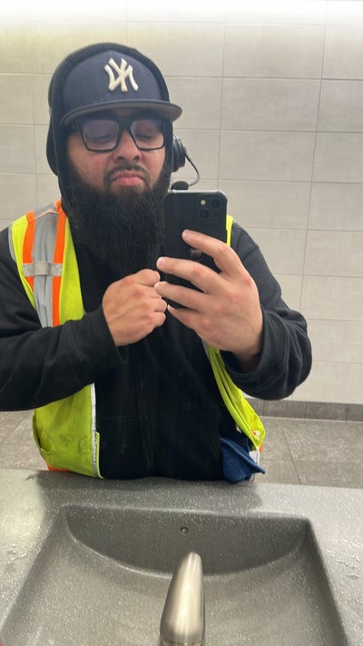 Room wanted in Bronx, NY Main Photo