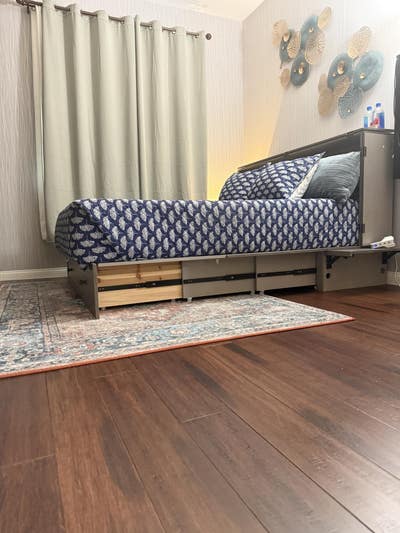 El Monte Abode Main Photo