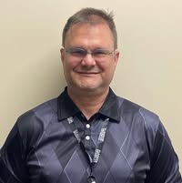 Room wanted in St. Petersburg, FL Main Photo