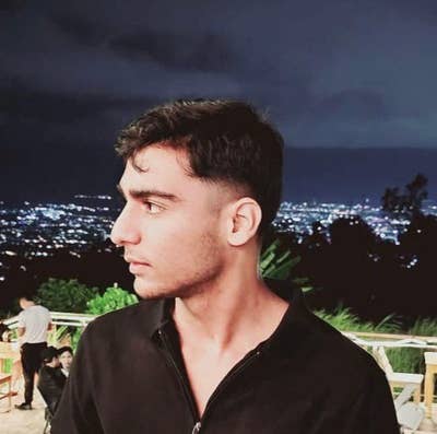 Room wanted in Carson, Los Angeles, CA Main Photo