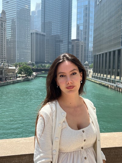 Room wanted in Downtown Culver City, Los Angele... Main Photo