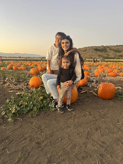 Room wanted in Los Angeles Main Photo