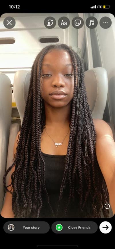 Room wanted in Fort Lauderdale Main Photo