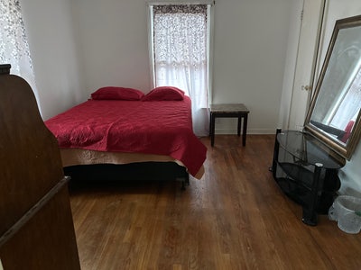 Student room for rent Main Photo