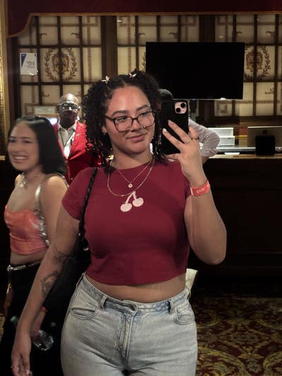 Room wanted in Fort Lauderdale Main Photo