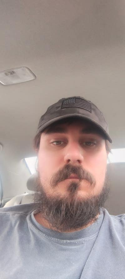 Room wanted in Conroe, TX Main Photo