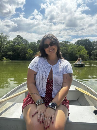 Room wanted in Philadelphia Main Photo