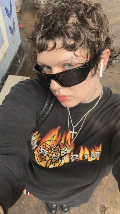 Room wanted in Philadelphia Main Photo