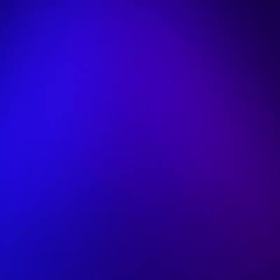 Room wanted in Los Angeles, CA Main Photo