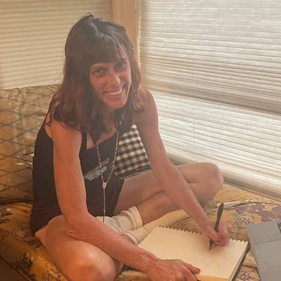 Room wanted in Los Angeles Main Photo