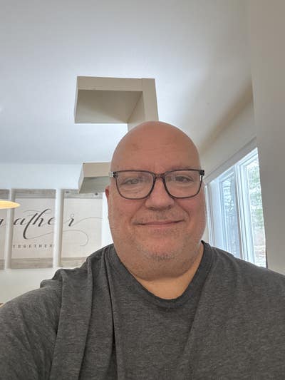 Room wanted in Yonkers, NY Main Photo