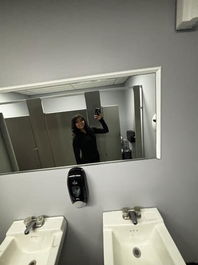 Room wanted in Fort Lee, NJ Main Photo