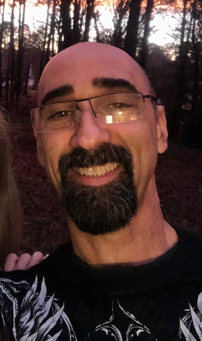 Room wanted in Acworth, GA Main Photo