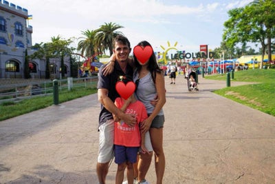 Room wanted in Austin, TX Main Photo