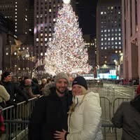 Room wanted in Fort Lauderdale Main Photo