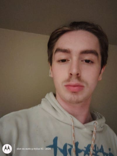 Room wanted in Pittsburg, Camp County, TX Main Photo