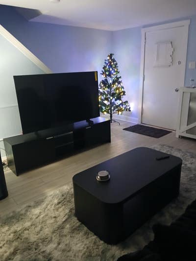 Medium bedroom in Collingdale (Delco) Main Photo