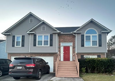 Rooms starting at $600 unfurnished/ $800 furnished Main Photo