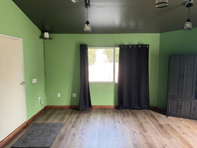 Room for rent in Riverview SA Main Photo