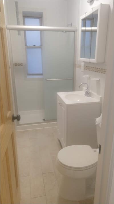 Fully Furnished Apt (Perfect Location & Kitchen) Main Photo