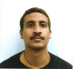 Room wanted in Los Angeles Main Photo