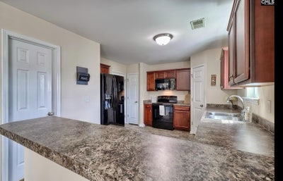 Guest Bedroom  Main Photo