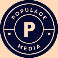 Room wanted in Venice, Los Angeles, CA Main Photo