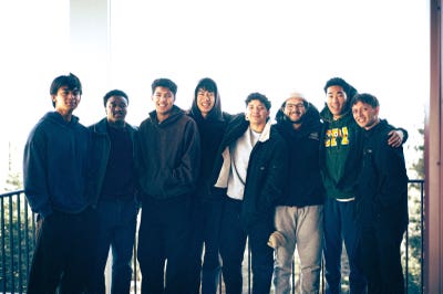 Room wanted in Baldwin Park, Los Angeles, CA Main Photo