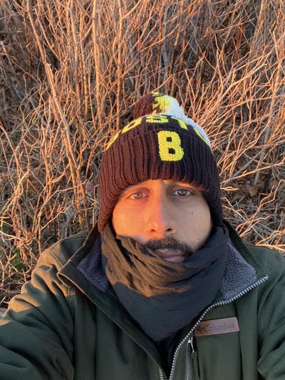 Room wanted in Los Angeles Main Photo