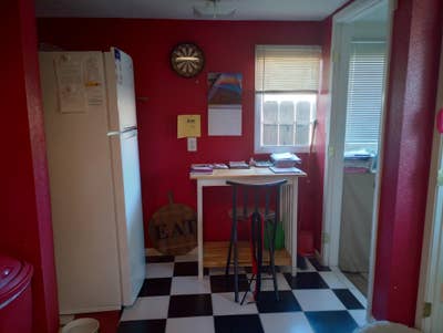 Room for rent in Tracy California  Main Photo
