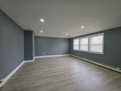 2 Rooms Left $1100 – Utilities Included Main Photo