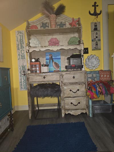 Located in the Garden District in Alexandria, LA  Main Photo