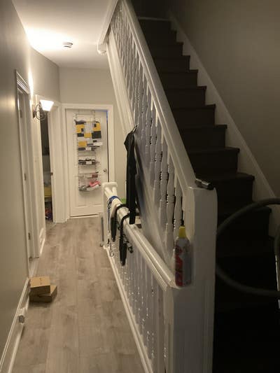 Warm, Opened & Fun Home Main Photo