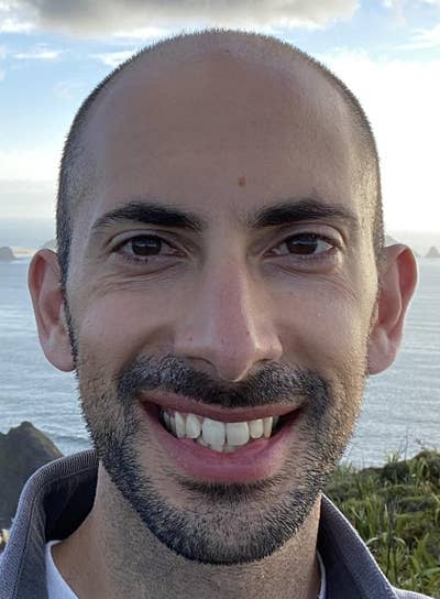 Room wanted in New York Main Photo