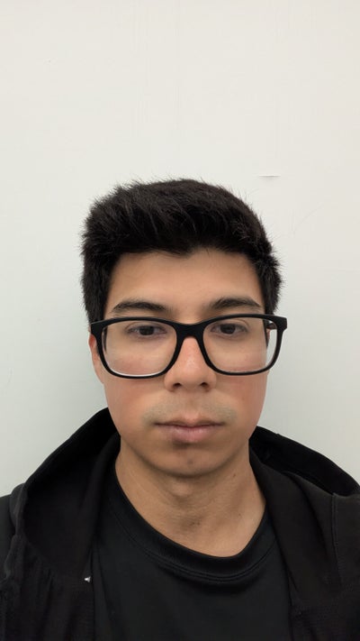 Room wanted in San Francisco Bay Area Main Photo