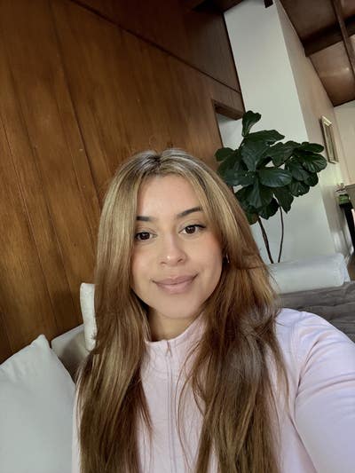 Room wanted in Petaluma, CA Main Photo