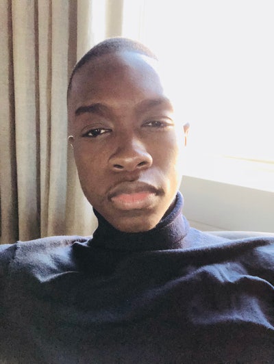 Room wanted in NYC Main Photo