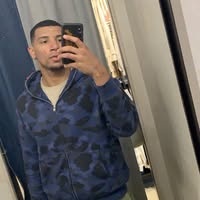 Room wanted in Austin, TX Main Photo