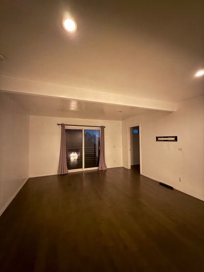 Primary Bedroom Main Photo