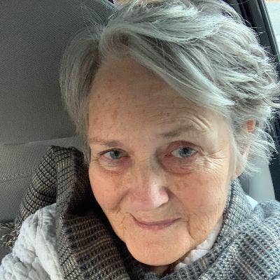 Room wanted in Portland  Maine Main Photo