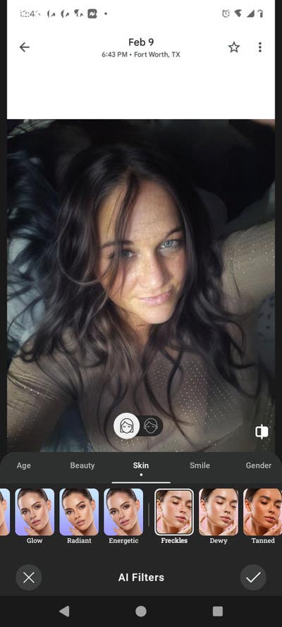 Room wanted in Fort Worth Main Photo