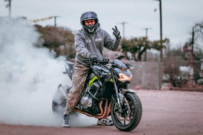 Room wanted in Fort Worth Main Photo