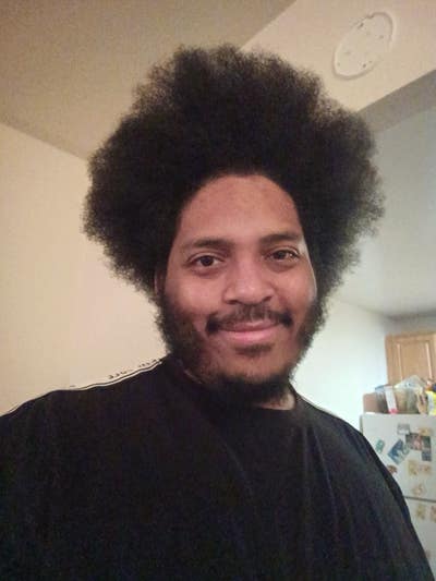 Room wanted in Bronx, NY Main Photo