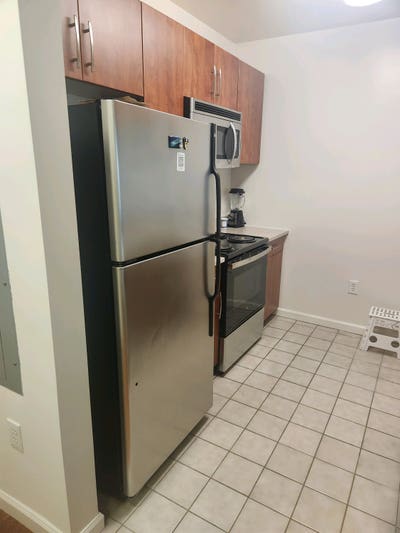 Looking for a replacement  Main Photo