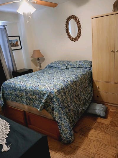 📍 Lower East Side – Furnished Room Available Main Photo