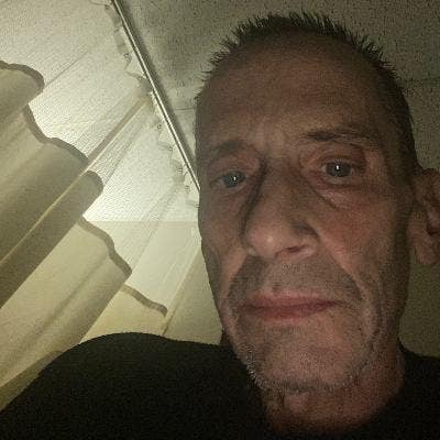 64 year old Male seeks a small or large room Main Photo