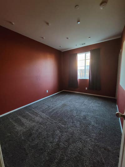 Private room for Lease Main Photo